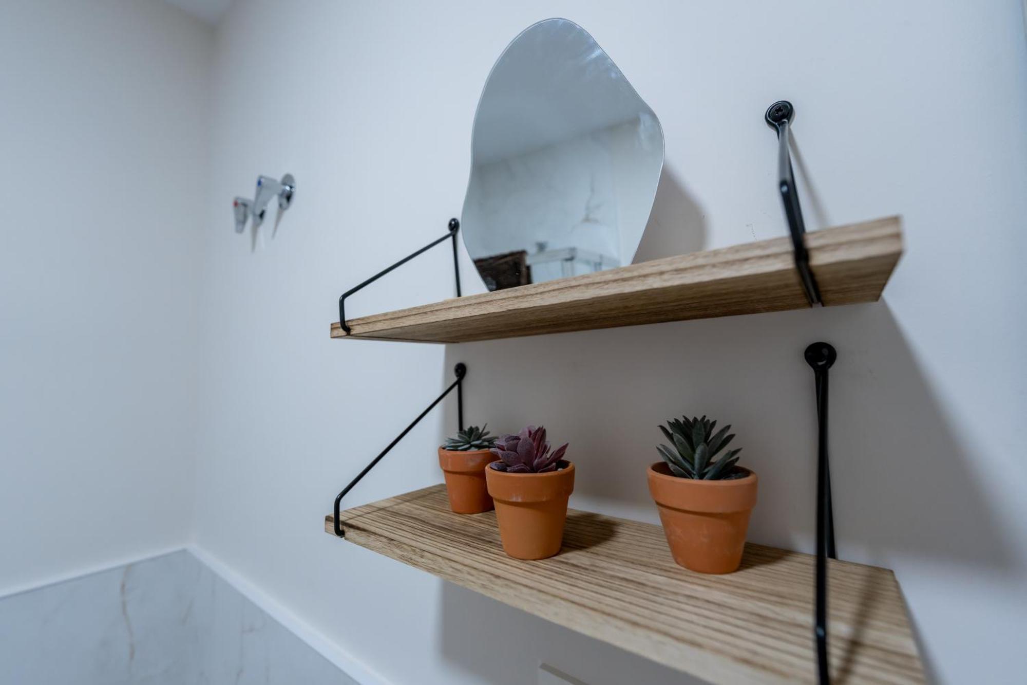 Apartamentos Jardines De La Sitarilla Grenade Extérieur photo